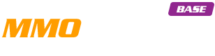 mmogamesbase.com
